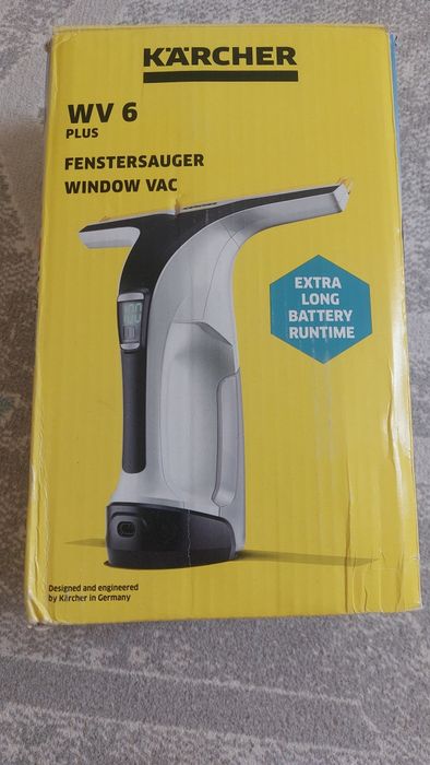 Продам стеклоочиститель