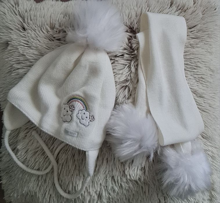 Seturi pentru fetite