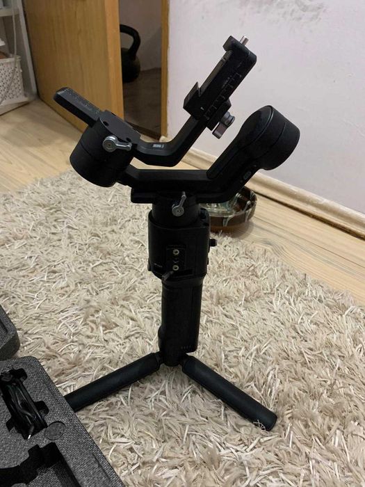 Gimble Stabilizator DJI Ronin SC