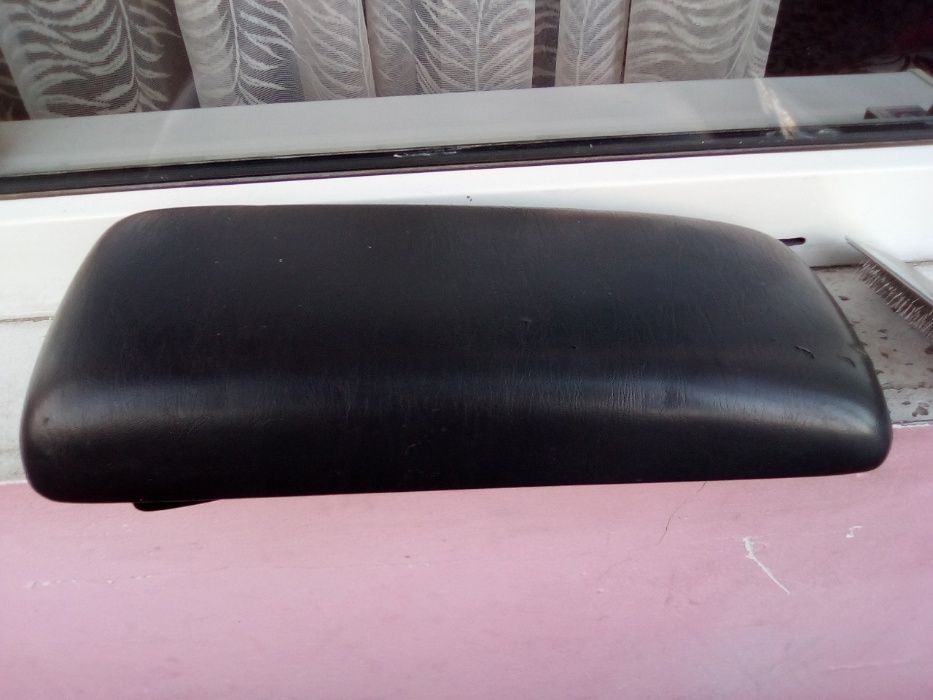 Продам.        крышку