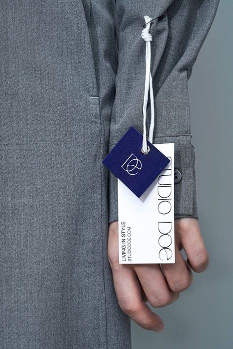 Текстильные аксессуары| Шевроны| Этикетки | вышивка| Наклейки|жаккард