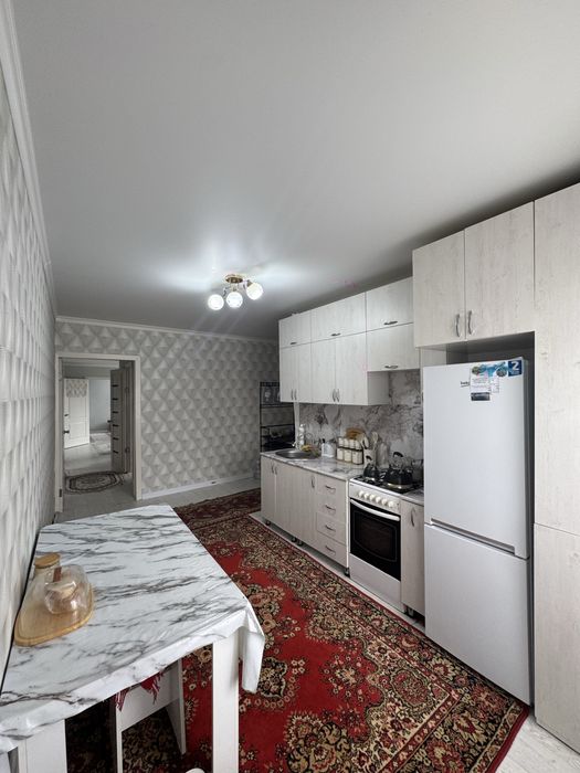 Продам дом в с. Айет