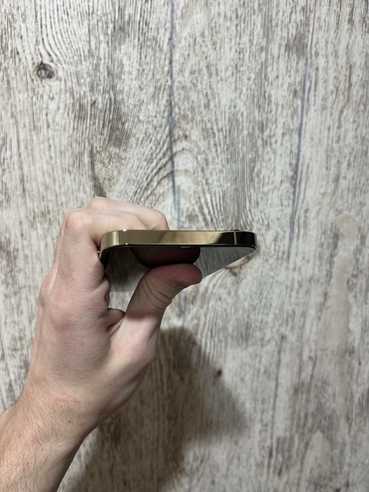 iphone 12 pro max 128gb 86%