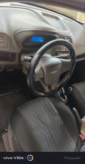 Cobalt srochno sotiladi