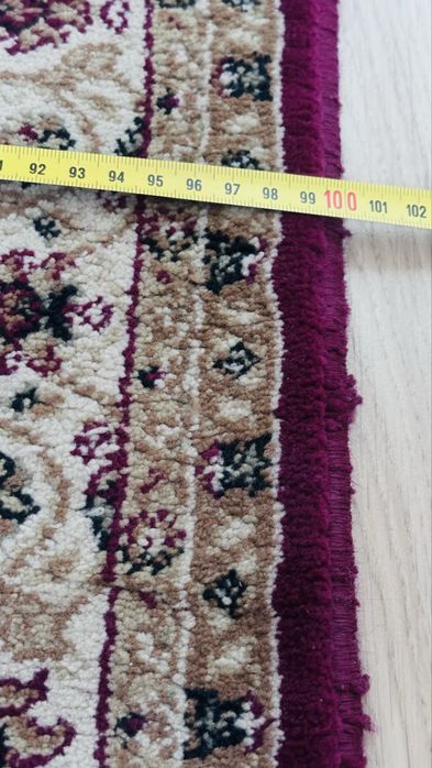 Ковер, Турция 1,5*1 м