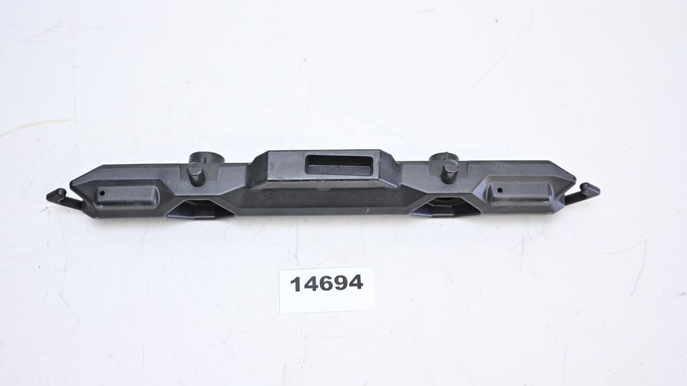Suport Bracket Bagaj Dreapta Yamaha Tracer 900 MT09 2014 - 2024