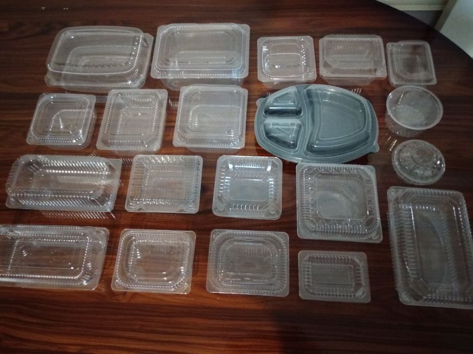 Предлагаем сотрудничество кондитерским фабрикам