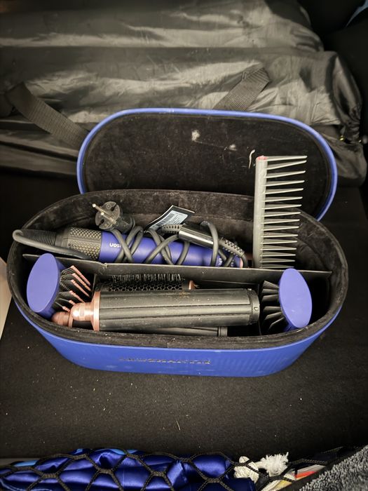 Продам Dyson стайлер