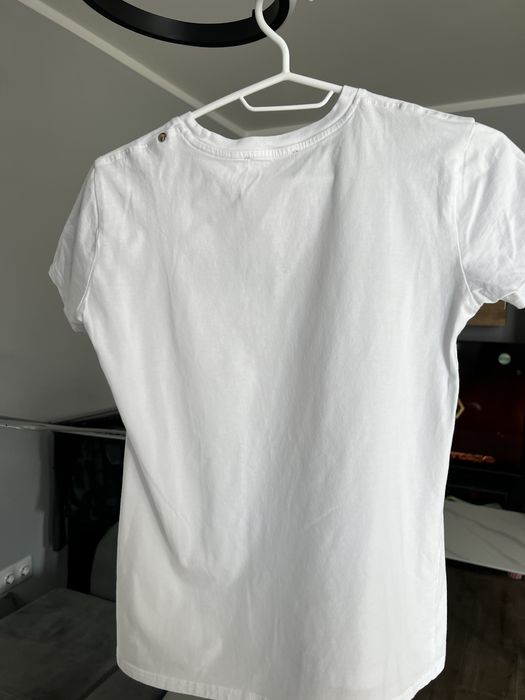 Дамска тениска “Diesel”