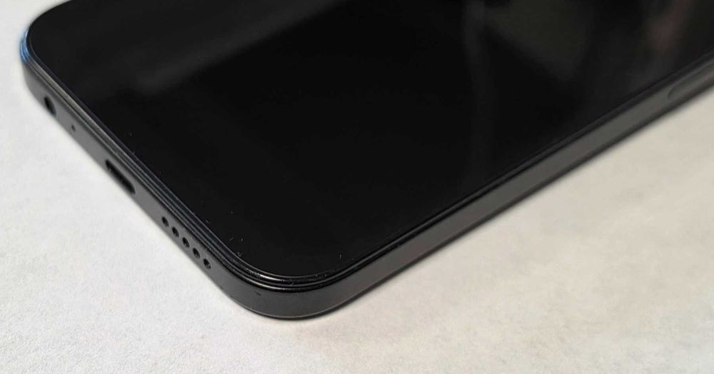 Redmi 15C 128/4GB