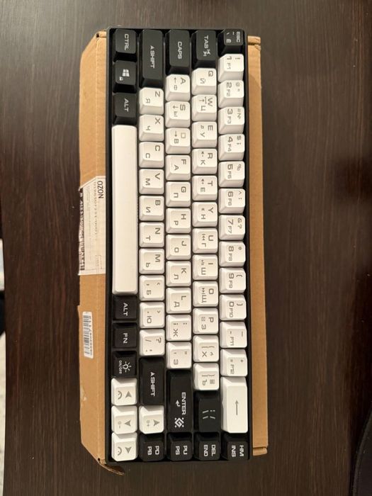 Продаю полный девайсы