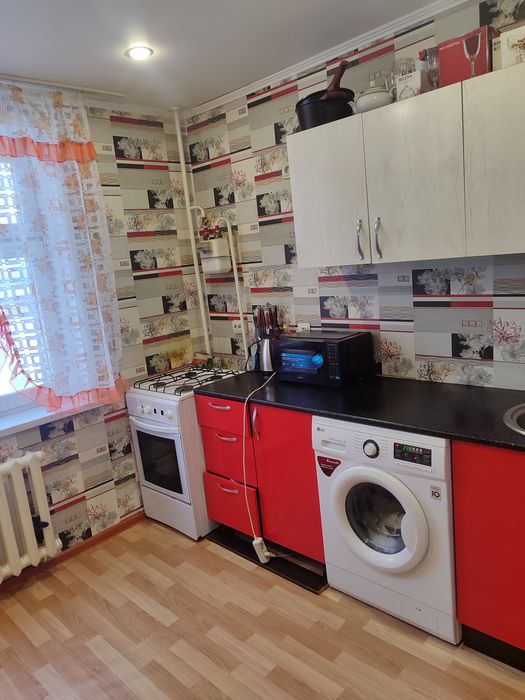 Продам квартиру в новостройке