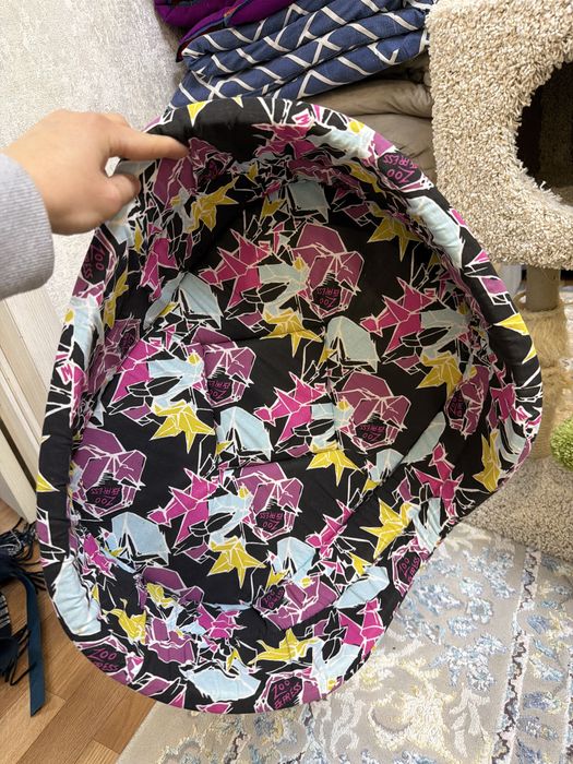 Продам лежанку для собак и кошек