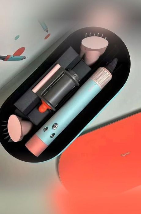 Дайсон/dyson/, утьюжок