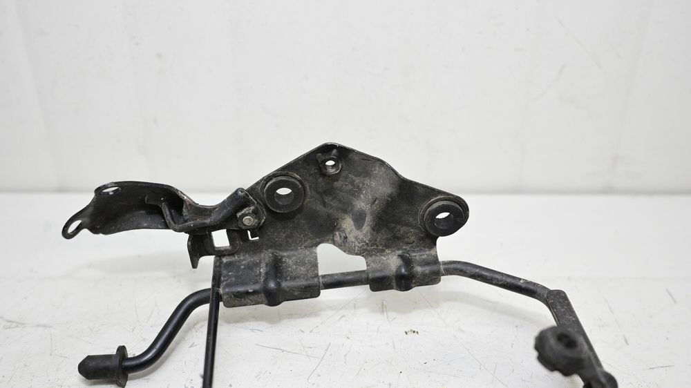 Suport Prindere Cadru Far Suzuki GSR 600 2006 - 2010