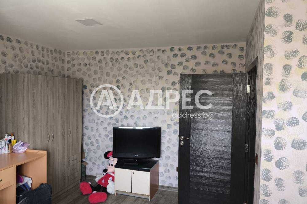 Продава се Къща в Разград, Орел - 149 кв.м за 875 €/кв.м - Снимка #5