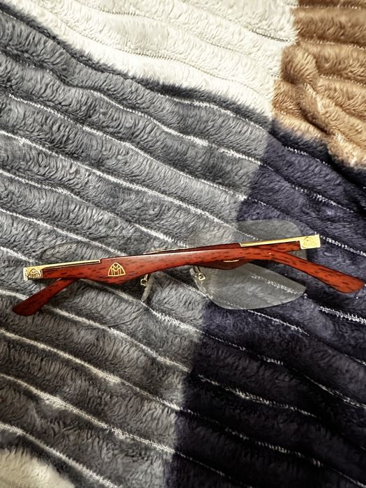 Продам очки в хорошем состоянии