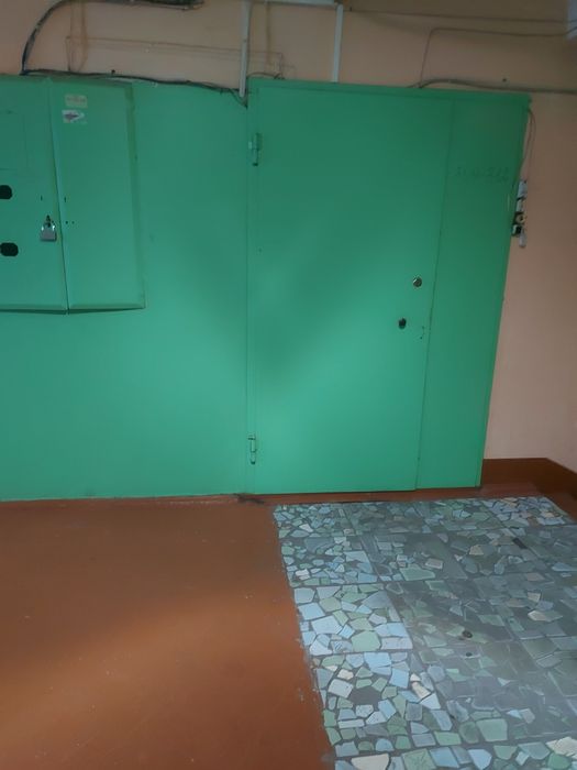 Продам квартиру от собственника