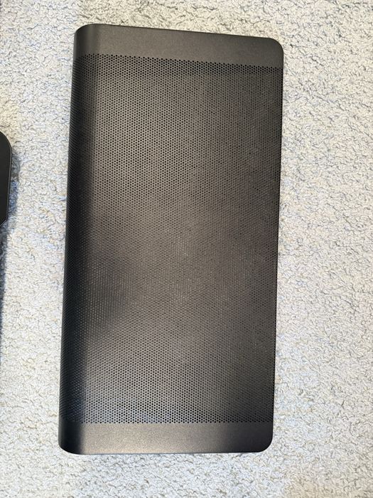 Кутия за компютър Montech king 95 pro