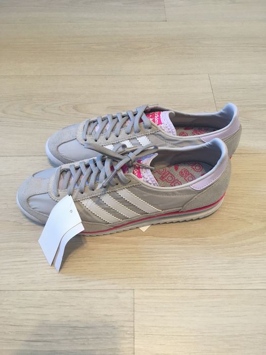 130 lei Adidas noi 38,5