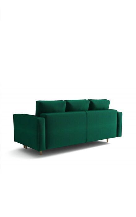 Vand canapea extensibila