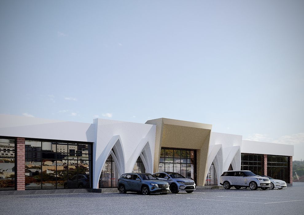 Alkafon alikafon fasad xizmati xamyon bob narxlar alukabond alyukabond