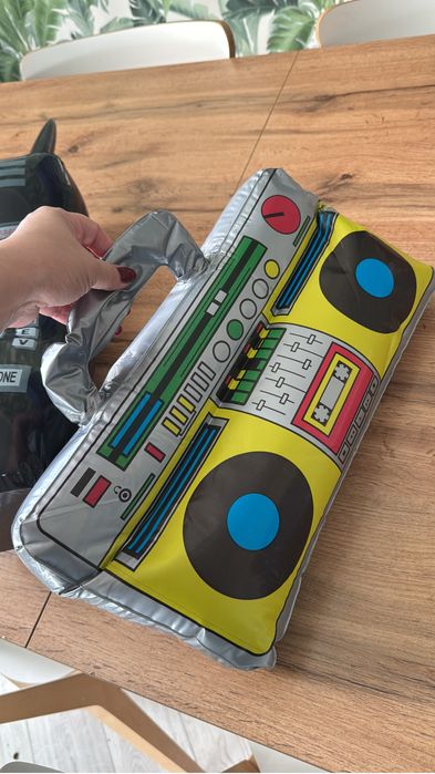 Телефон из 90х, диско 90х ссср