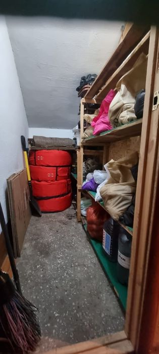 Продам 2 к р-н Вокзала 1/5