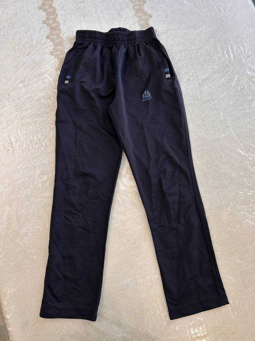 Одежда 11-14 лет