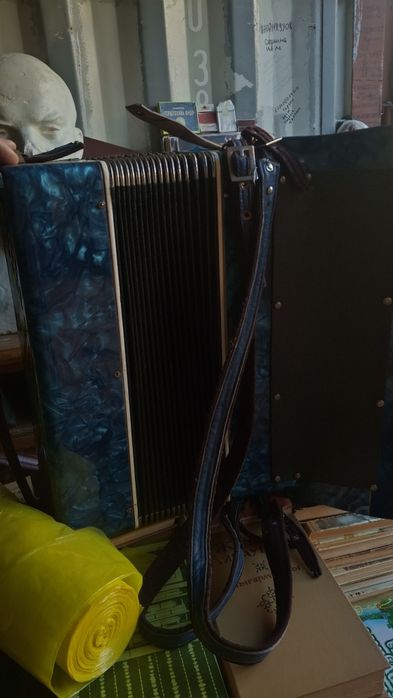 Продам советское .