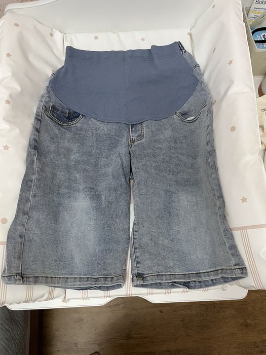 Одежда для беременных