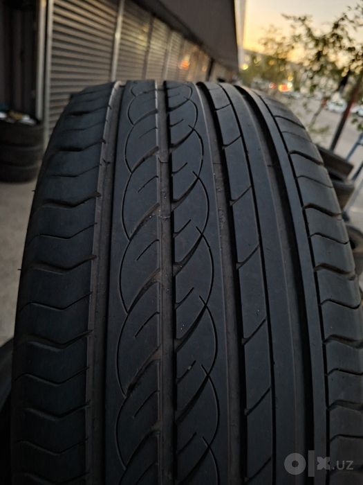Centara Joyrod 20>< 180$  ком 4шт почти новый на BYD chazor, Malibo и