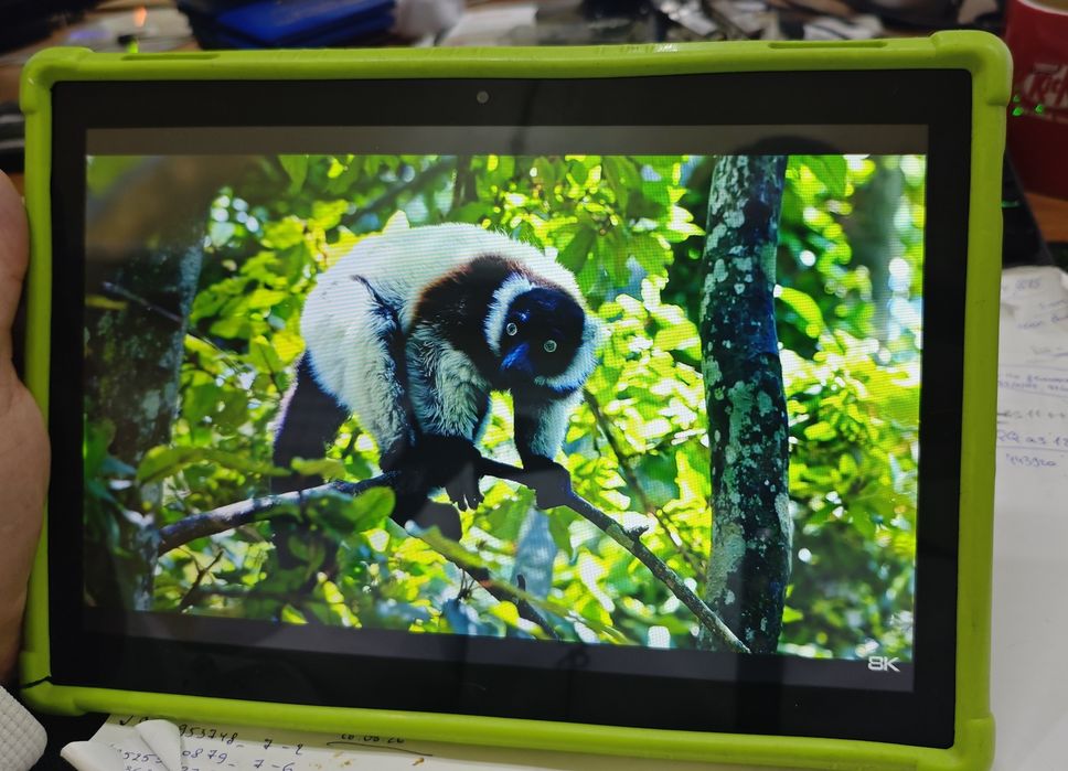 Продам планшет Lenovo Tab 4