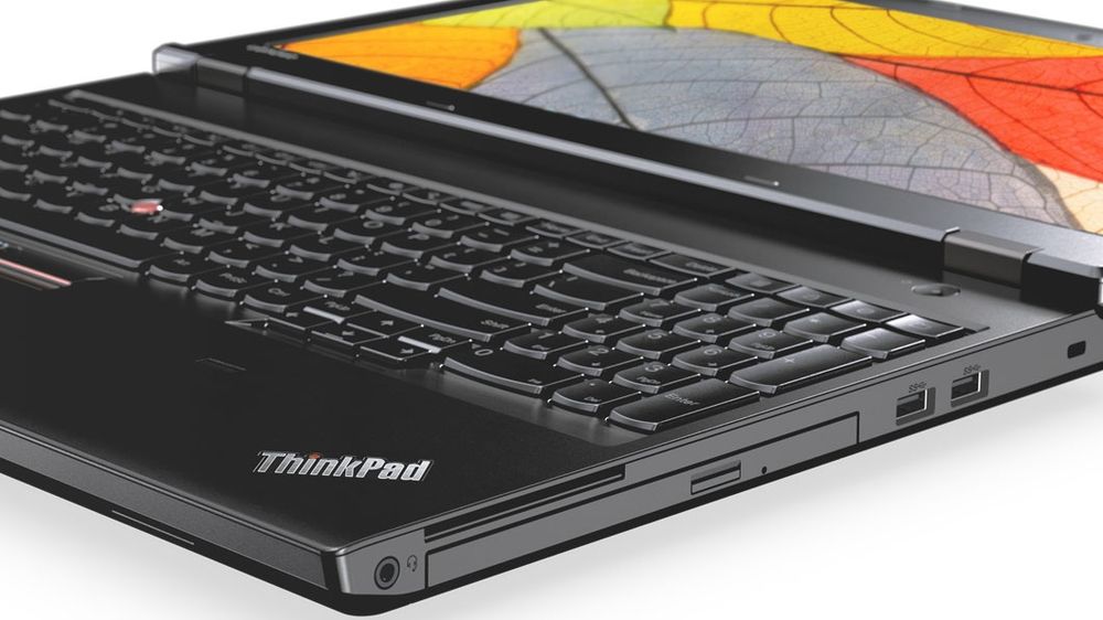 Lenovo ThinkPad L570 | RAM 16GB / SSD 256GB | Batareya 4-5 soat, Holat