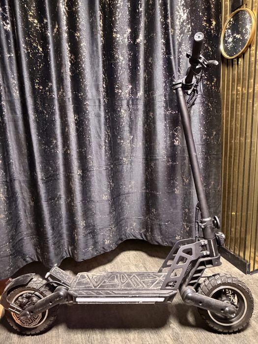 Trotineta Myria MY7046