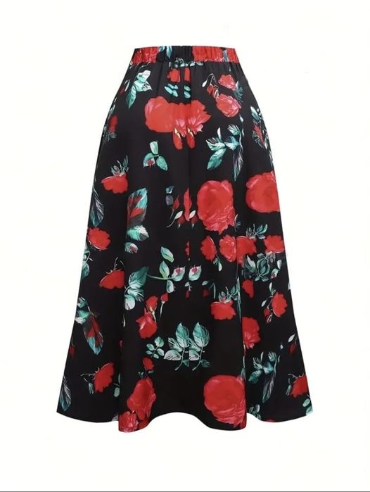 Продам юбку