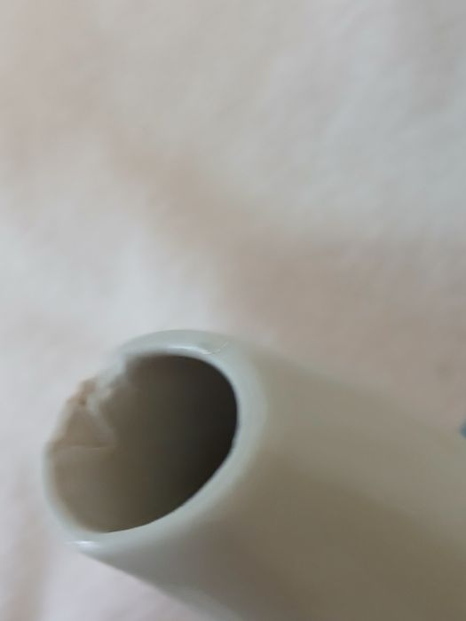 Чайник объёмом 2 литра, из набора