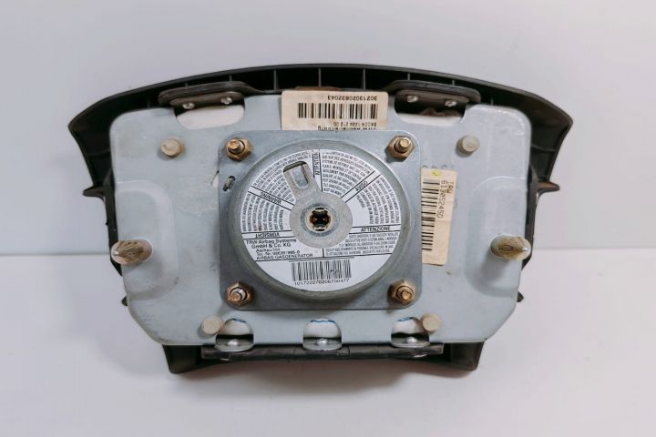 Airbag Volan 122421200 Skoda Fabia 6Y