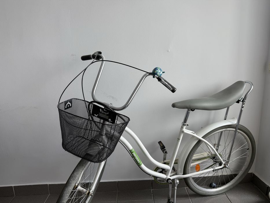 Bicicleta Pegas Strada 2 ca noua