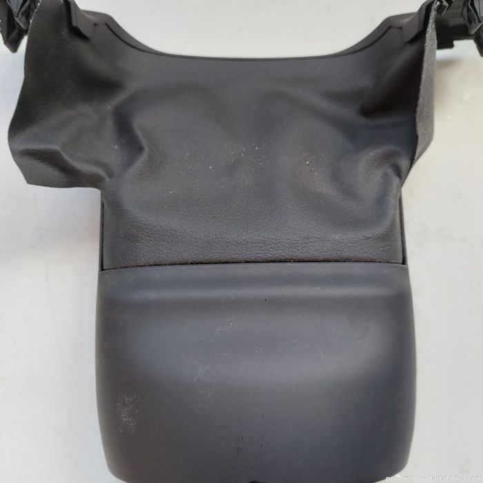 Ornamente Coloana Volan Audi A5/S5 8T3 2007 - 2017 8K0953515