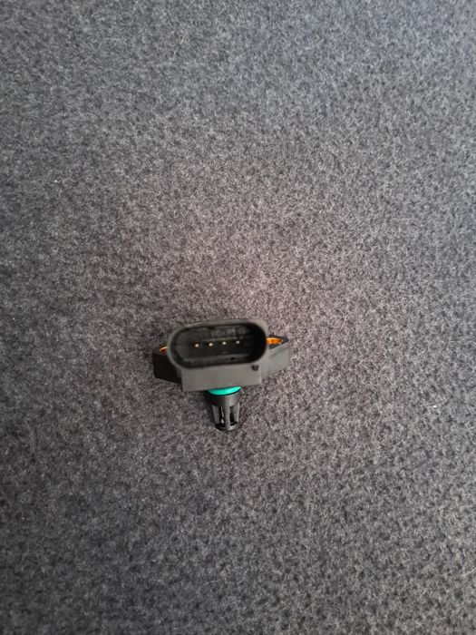 Чисто нов не използван Мап сензор за 1.9TDI за 1.9тди за ВАГ колите