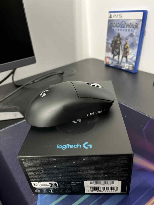 Sistem gaming PC Monitor Tastatura i5 rtx 3070