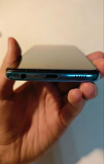 Samsung Galaxy A32 Идеальное состояние