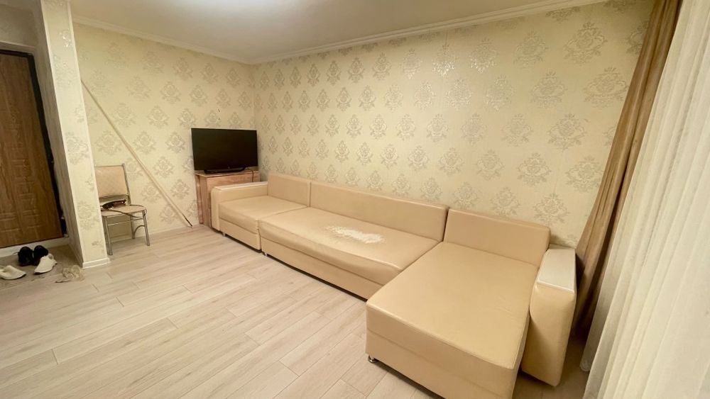 Продам 2комнатный квартиру
