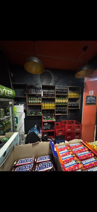 Продается компютерный плуб