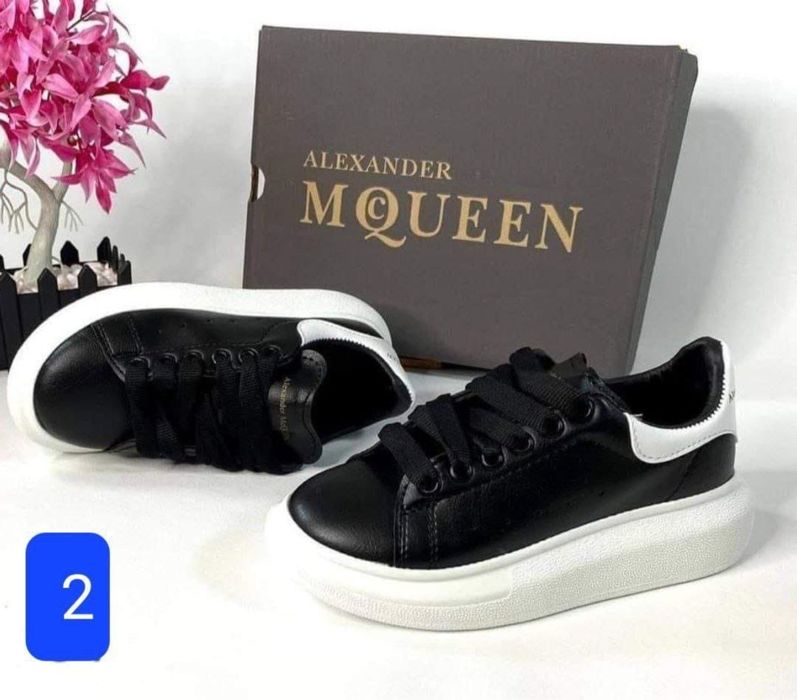 Adidasi unisex 21/33