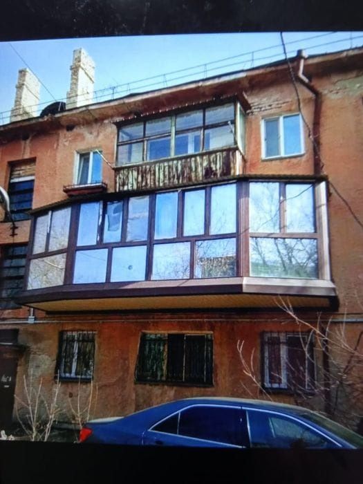 Белдіктегі порно комикстері