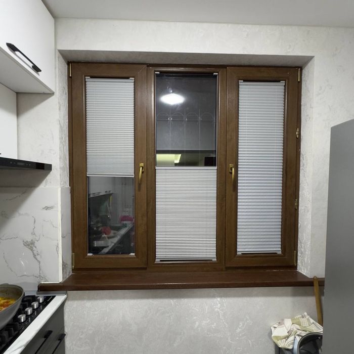 Jalyuzi jaluzi jaluza jalyuz