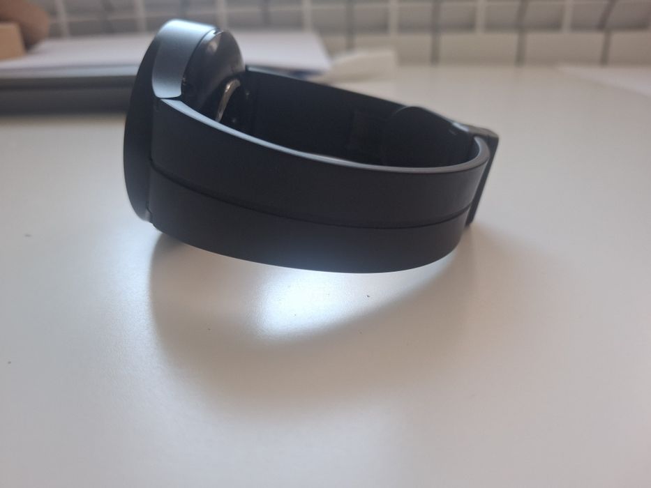 Galaxy Watch 5pro 45mm