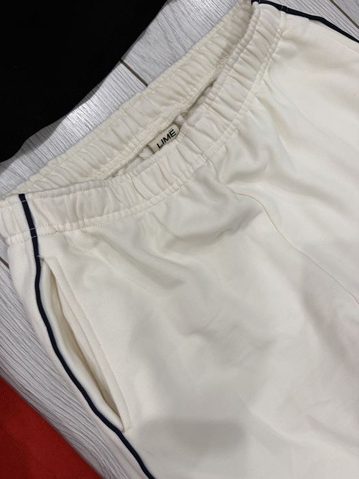 Одежда mango zara massimo dutti